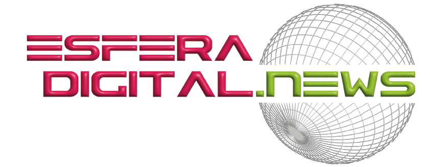 Esfera Digital News