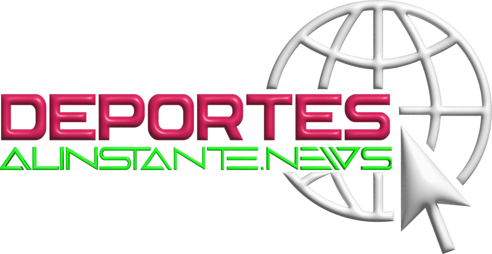 Deportes al Instante