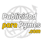 Publicidad para PYMES con marketing digital, medios propios y activaciones BTL en Latinoamérica